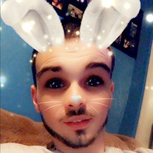 Meet your Posher, Oliver